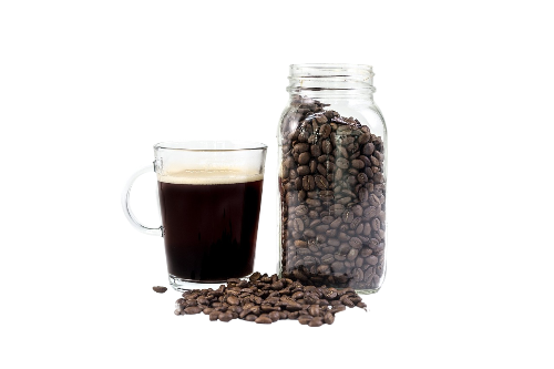 Producto de Prueba (Suscripción) - NO COMPRAR