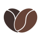 grano-cafe-icon